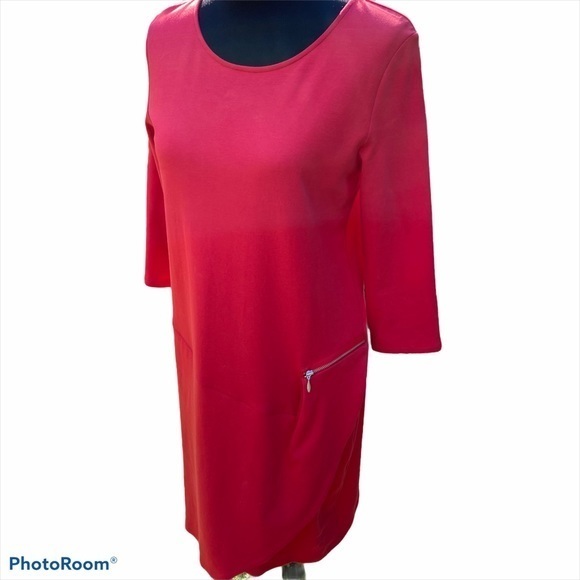 ❤️❤️DESIGNER DRESS❤️❤️ - Picture 10 of 10